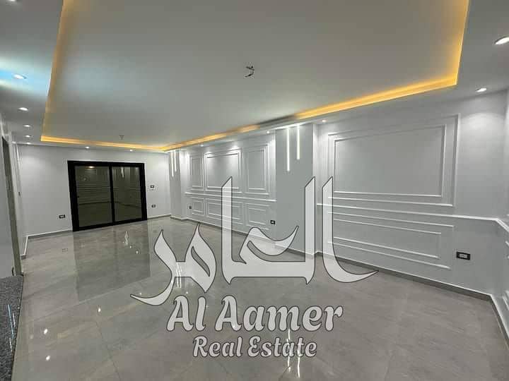 11 R2884 شقق للايجار (11). jpg