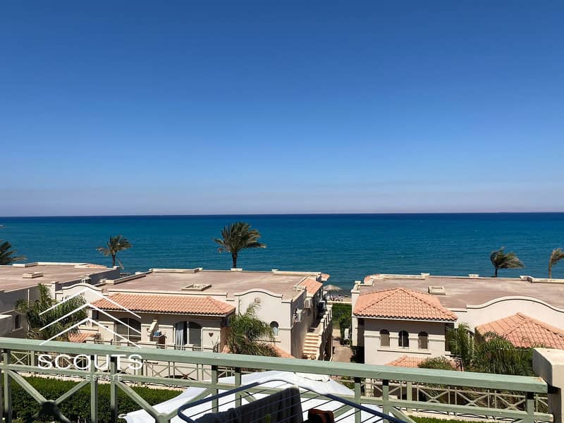 10 WhatsApp Image 2024-06-22 at 18.38. 19_f22cf342. jpg