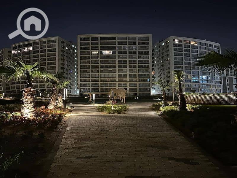 12 وان قطاميه           - Copy_800x600. jpg