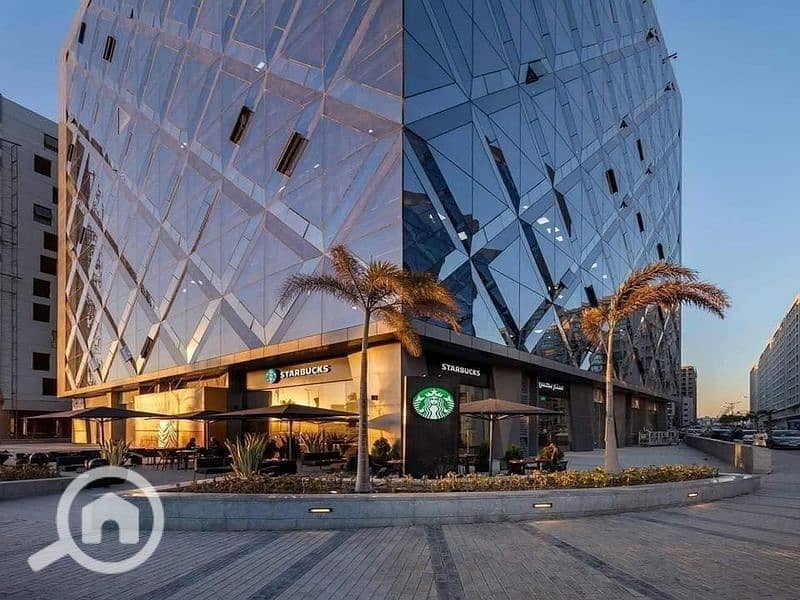 13 وان قطاميه  - Copy (3)_800x600. jpg