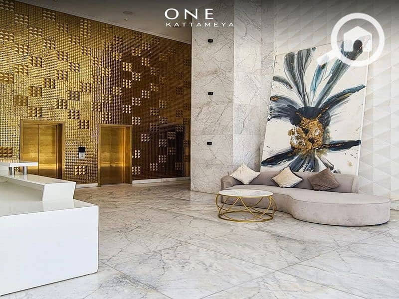 15 وان قطاميه    - Copy_800x600. jpg