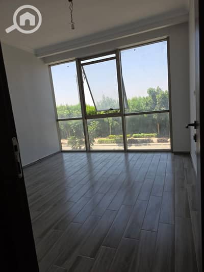 فلیٹ 2 غرفة نوم للبيع في القاهرة الجديدة، القاهرة - 74aabb14-927b-4ec8-9402-67e36bac1337. jpg