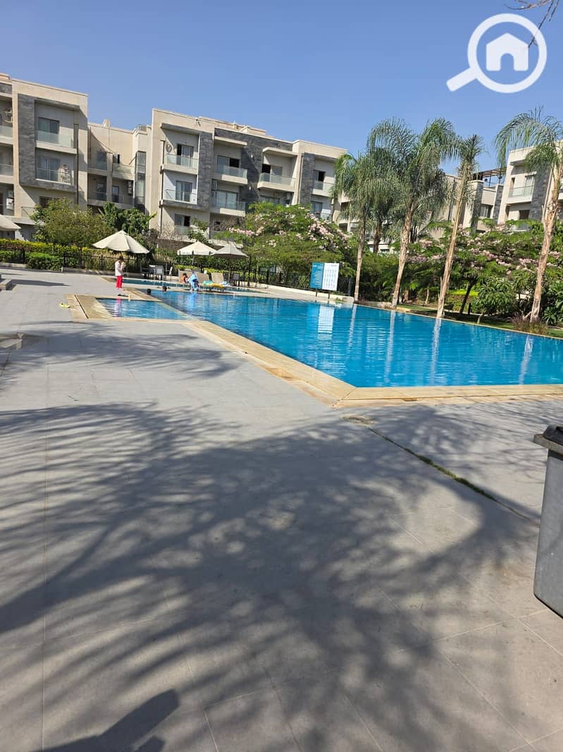 5 7e890548-3752-42d8-a97d-517d612258dc. jpg