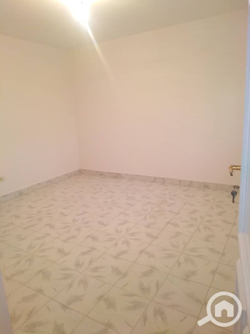 2 WhatsApp Image 2025-12-29 at 12.54. 40 PM. jpeg