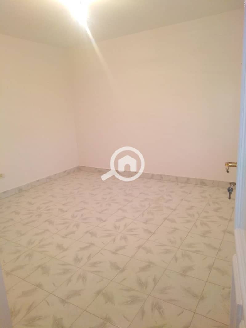 3 WhatsApp Image 2025-12-29 at 12.54. 40 PM. jpeg