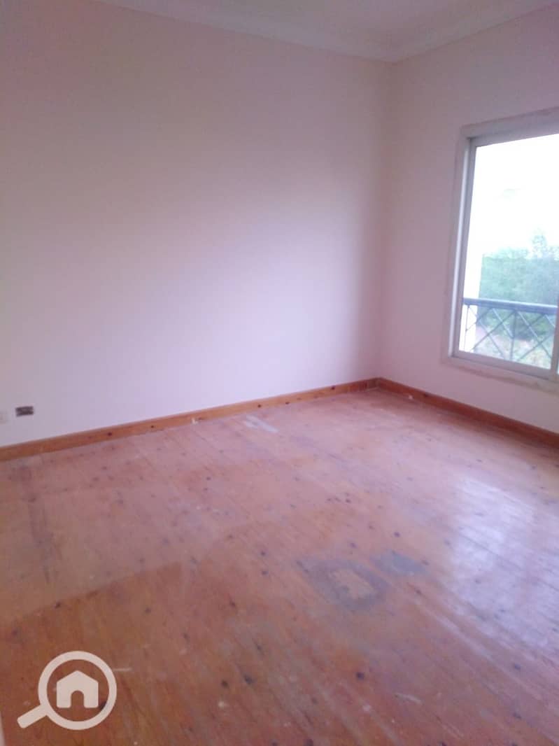 6 WhatsApp Image 2025-12-29 at 12.54. 42 PM (1). jpeg