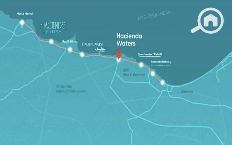 3 موقع-هاسيندا-ووترز-الساحل-الشمالي. jpg