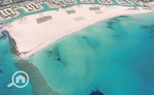 5 hacienda-bay-north-coast-1722681042_1. jpg