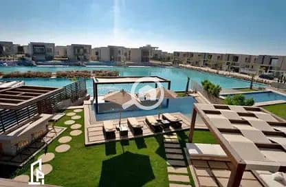 7 8396771-af1ado. jpg