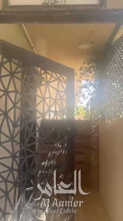 3 Bedroom Flat for Sale in Zahraa Al Maadi, Cairo - WhatsApp Video 2025-07-06 at 19.21. 14_f111fb01. mp4_snapshot_00.03. 229. jpg