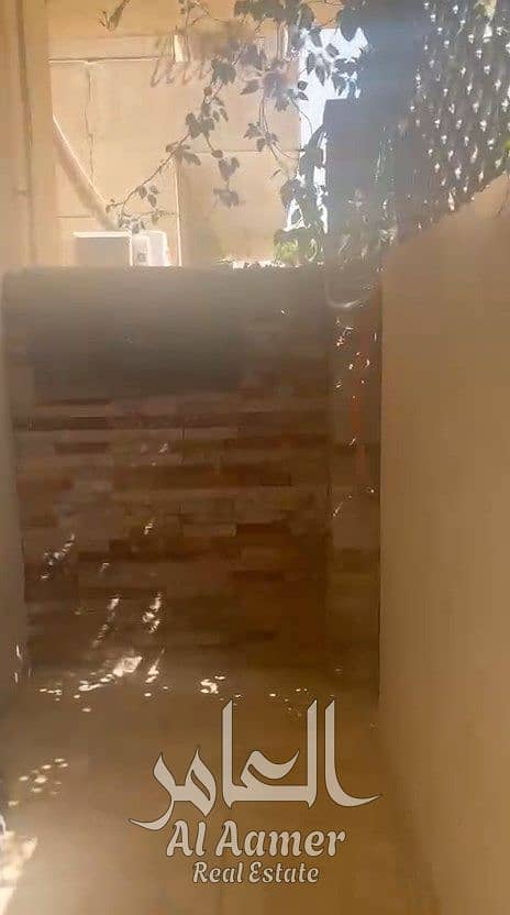 2 WhatsApp Video 2025-07-06 at 19.21. 14_f111fb01. mp4_snapshot_00.05. 306. jpg