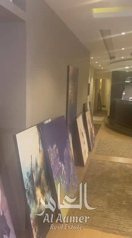 3 WhatsApp Video 2025-07-06 at 19.21. 14_f111fb01. mp4_snapshot_00.38. 030. jpg