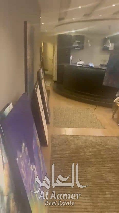 4 WhatsApp Video 2025-07-06 at 19.21. 14_f111fb01. mp4_snapshot_00.42. 929. jpg