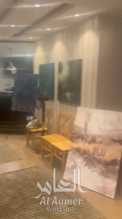 5 WhatsApp Video 2025-07-06 at 19.21. 14_f111fb01. mp4_snapshot_00.50. 060. jpg