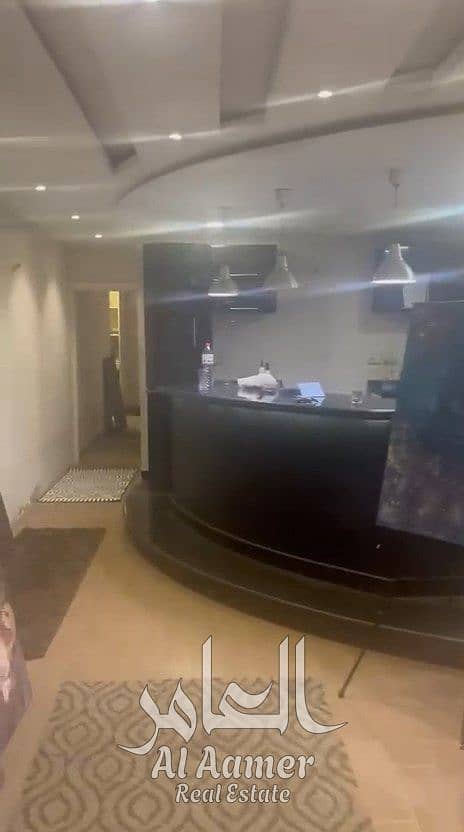 6 WhatsApp Video 2025-07-06 at 19.21. 14_f111fb01. mp4_snapshot_00.54. 561. jpg