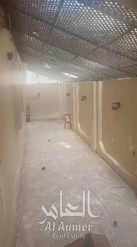 7 WhatsApp Video 2025-07-06 at 19.21. 14_f111fb01. mp4_snapshot_01.17. 707. jpg