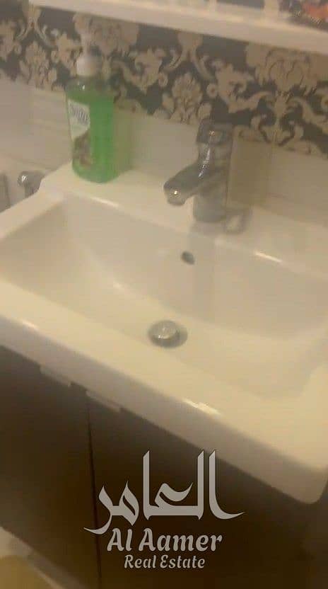 8 WhatsApp Video 2025-07-06 at 19.21. 14_f111fb01. mp4_snapshot_01.35. 699. jpg