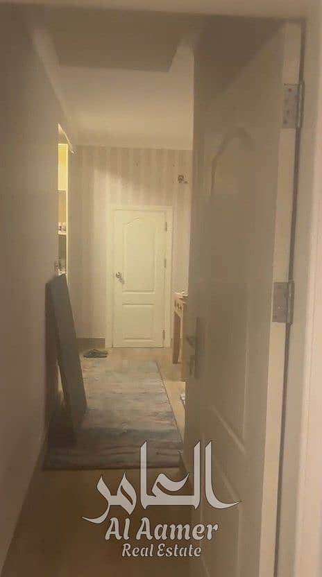 9 WhatsApp Video 2025-07-06 at 19.21. 14_f111fb01. mp4_snapshot_01.52. 634. jpg