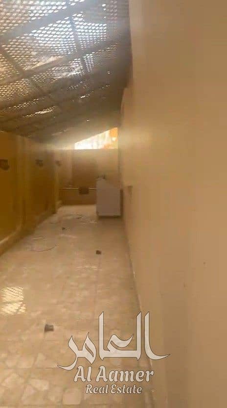 11 WhatsApp Video 2025-07-06 at 19.21. 14_f111fb01. mp4_snapshot_02.35. 569. jpg