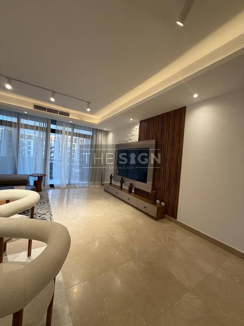 2 WhatsApp Image 2025-12-29 at 4.53. 16 PM. jpeg