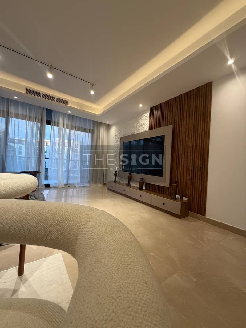 3 WhatsApp Image 2025-12-29 at 4.53. 16 PM (1). jpeg