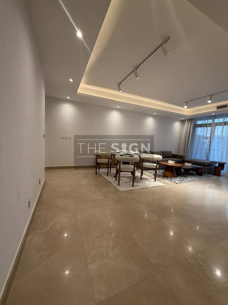 5 WhatsApp Image 2025-12-29 at 4.53. 15 PM (2). jpeg