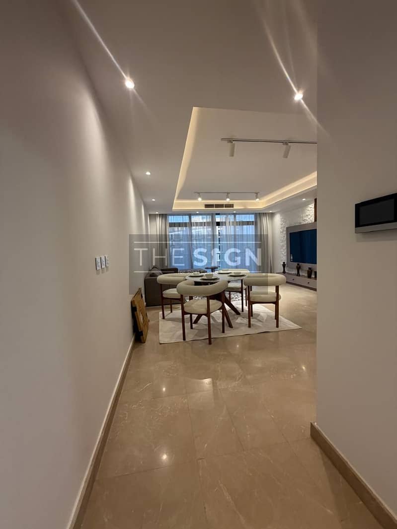 6 WhatsApp Image 2025-12-29 at 4.53. 17 PM (3). jpeg