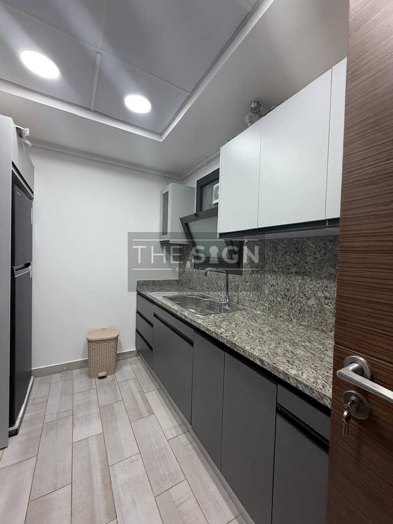 7 WhatsApp Image 2025-12-29 at 4.53. 18 PM (1). jpeg