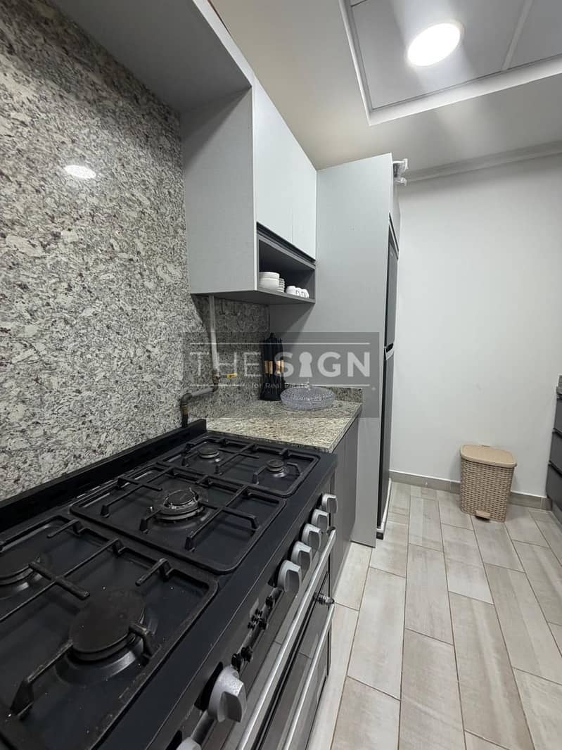 8 WhatsApp Image 2025-12-29 at 4.53. 18 PM (2). jpeg