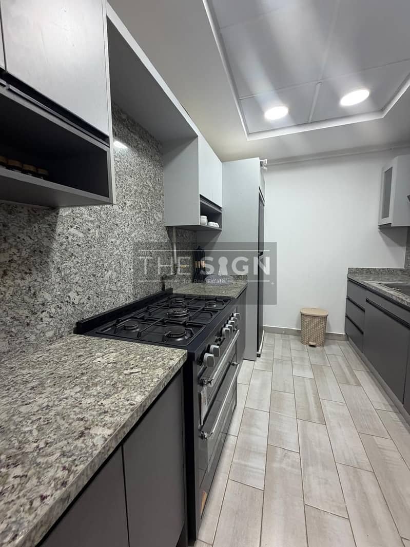 9 WhatsApp Image 2025-12-29 at 4.53. 18 PM. jpeg