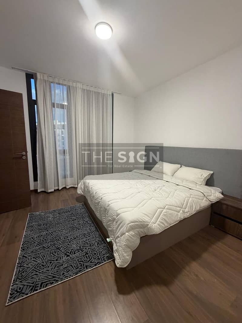 11 WhatsApp Image 2025-12-29 at 4.53. 12 PM (2). jpeg