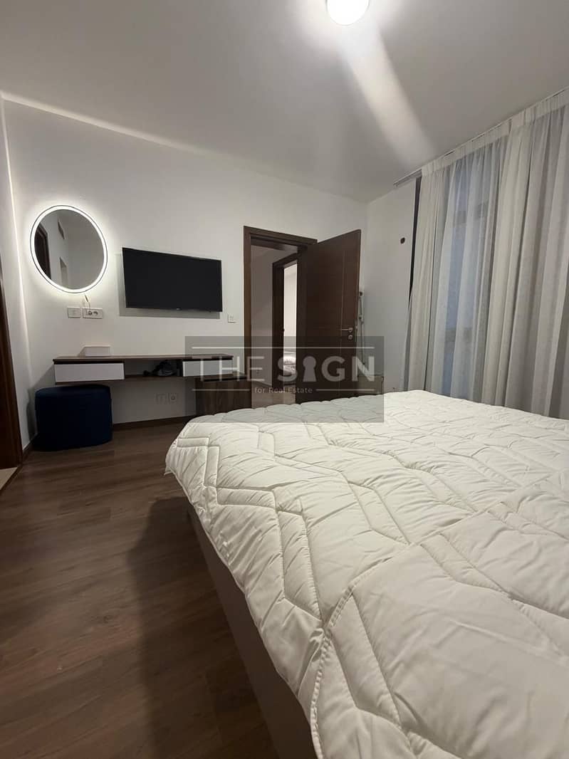 12 WhatsApp Image 2025-12-29 at 4.53. 13 PM (1). jpeg