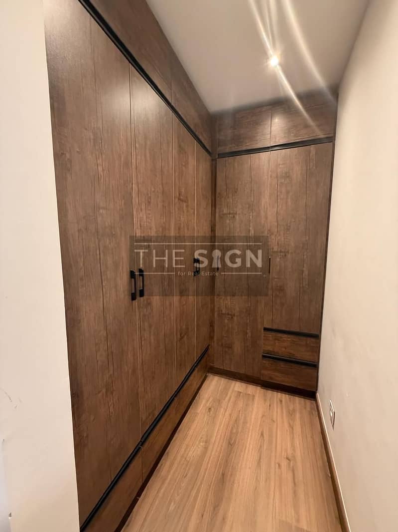 13 WhatsApp Image 2025-12-29 at 4.53. 12 PM (3). jpeg