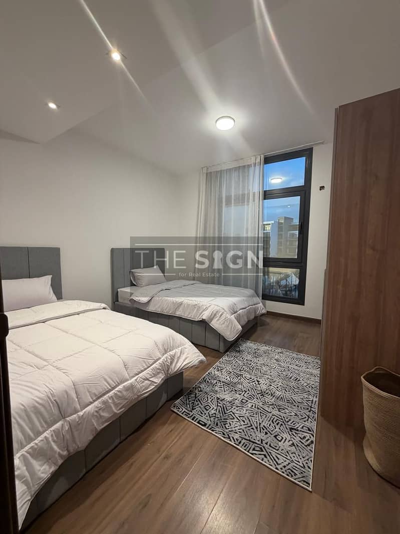 14 WhatsApp Image 2025-12-29 at 4.53. 13 PM (2). jpeg