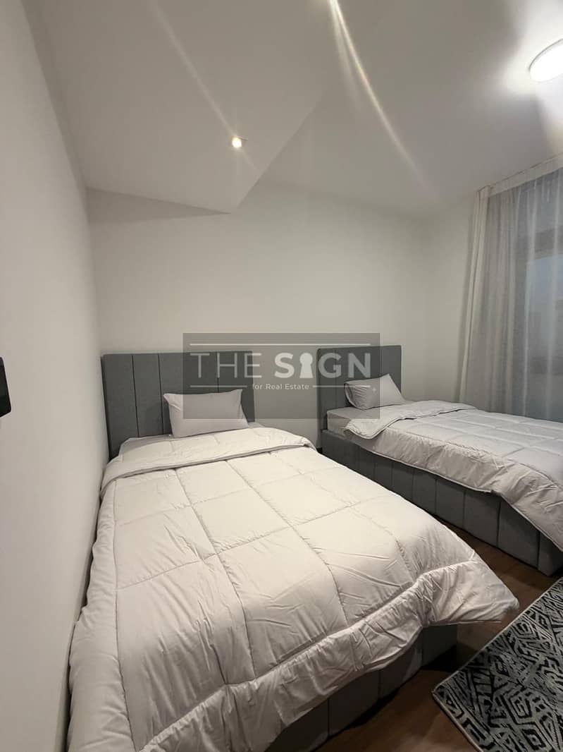 15 WhatsApp Image 2025-12-29 at 4.53. 13 PM (3). jpeg