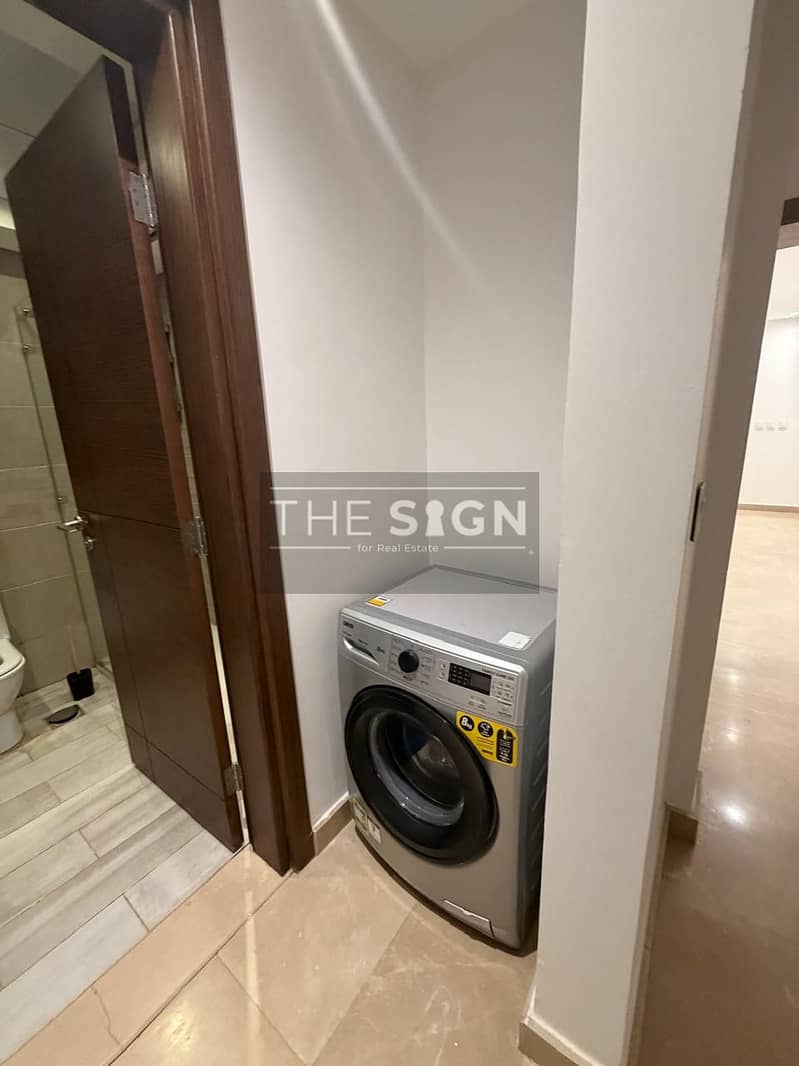 16 WhatsApp Image 2025-12-29 at 4.53. 14 PM (1). jpeg