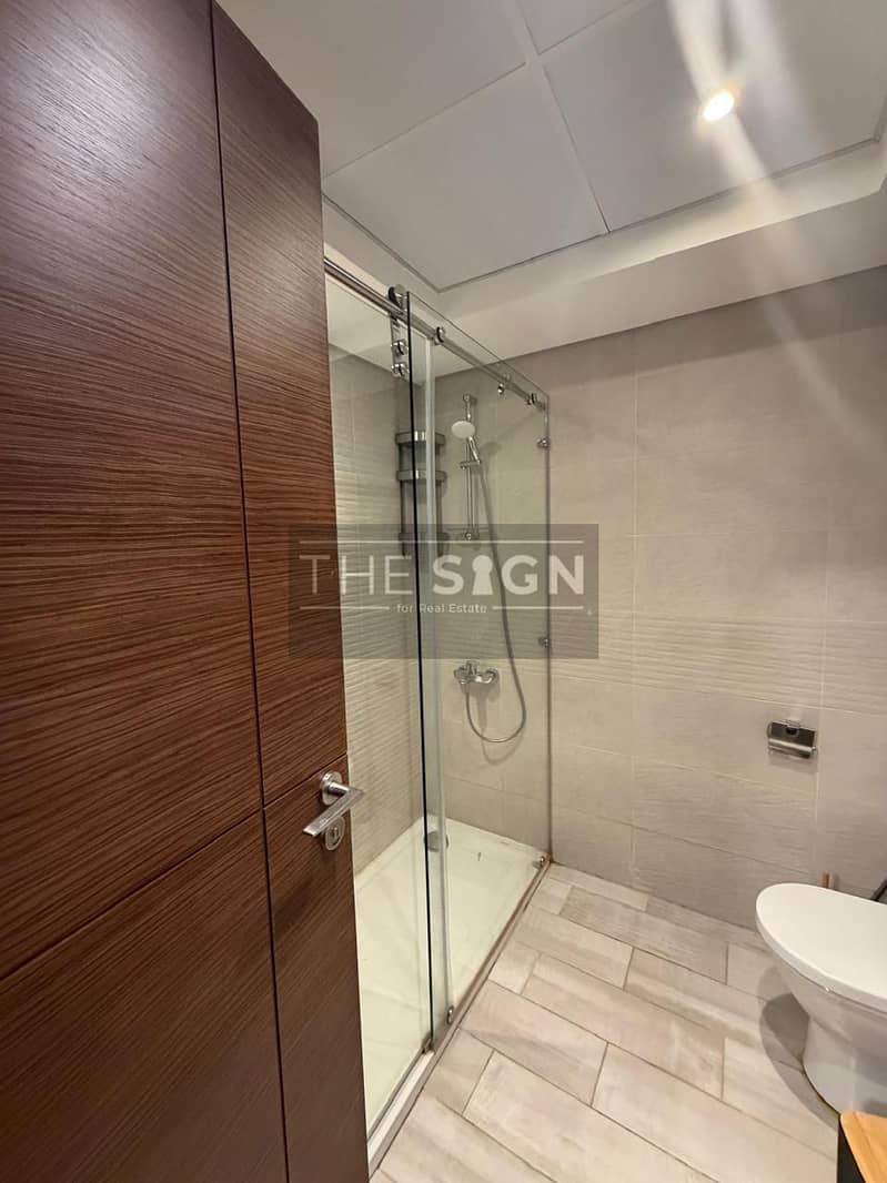 17 WhatsApp Image 2025-12-29 at 4.53. 12 PM (1). jpeg