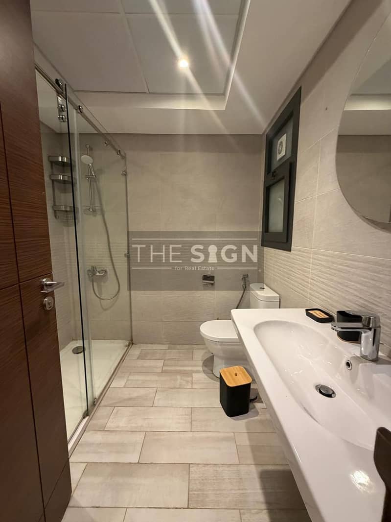 18 WhatsApp Image 2025-12-29 at 4.53. 12 PM. jpeg