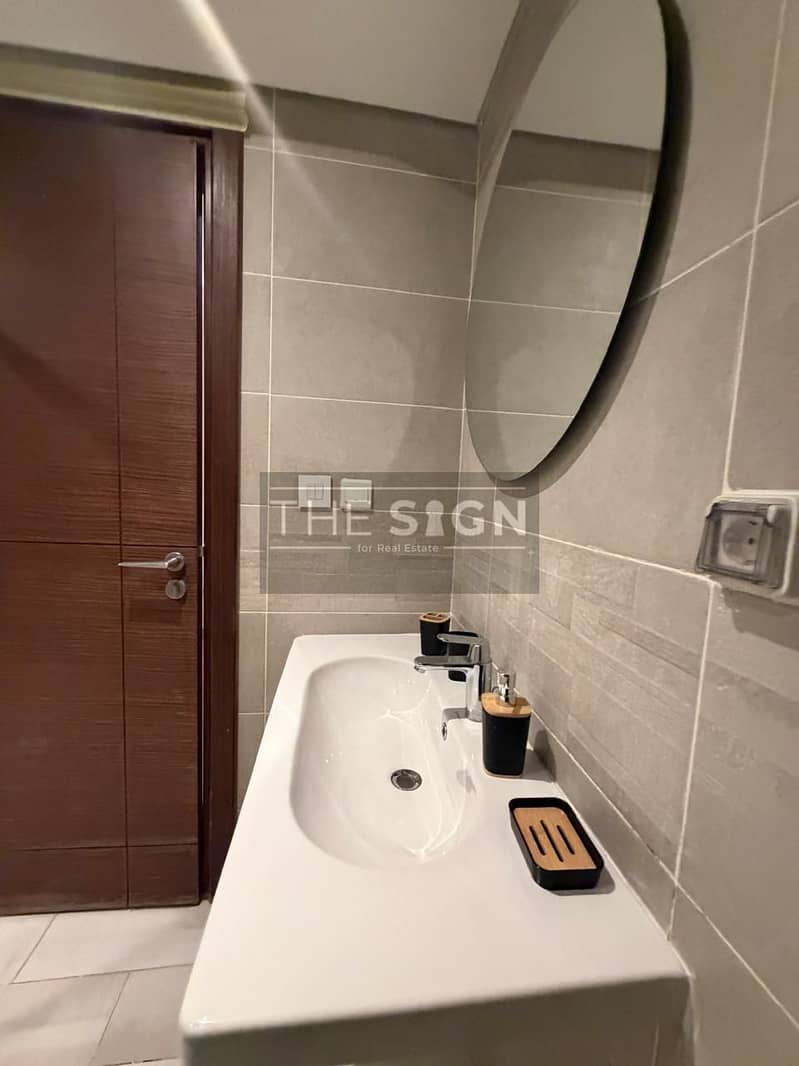 20 WhatsApp Image 2025-12-29 at 4.53. 15 PM. jpeg