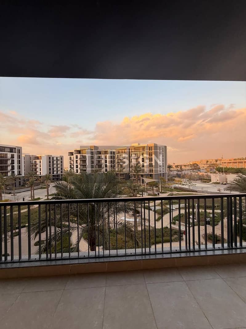 21 WhatsApp Image 2025-12-29 at 4.53. 17 PM (1). jpeg