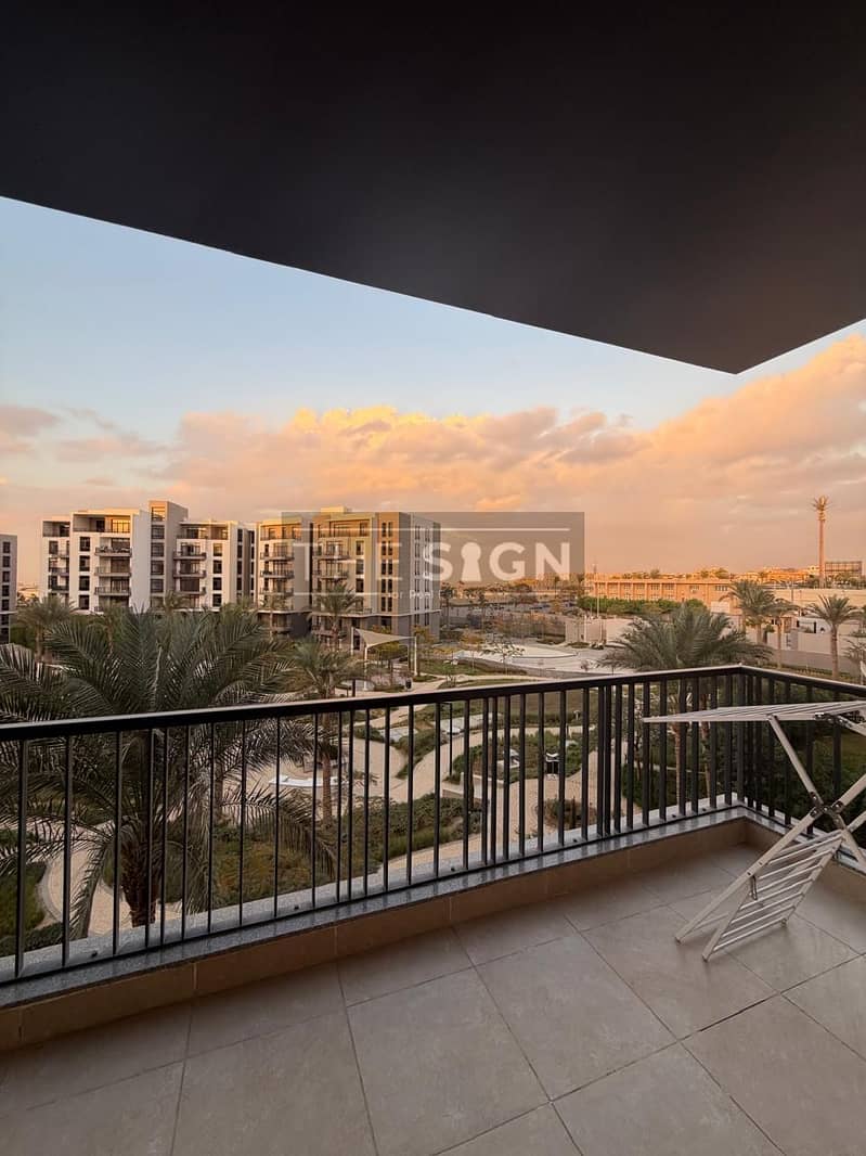 22 WhatsApp Image 2025-12-29 at 4.53. 17 PM (2). jpeg