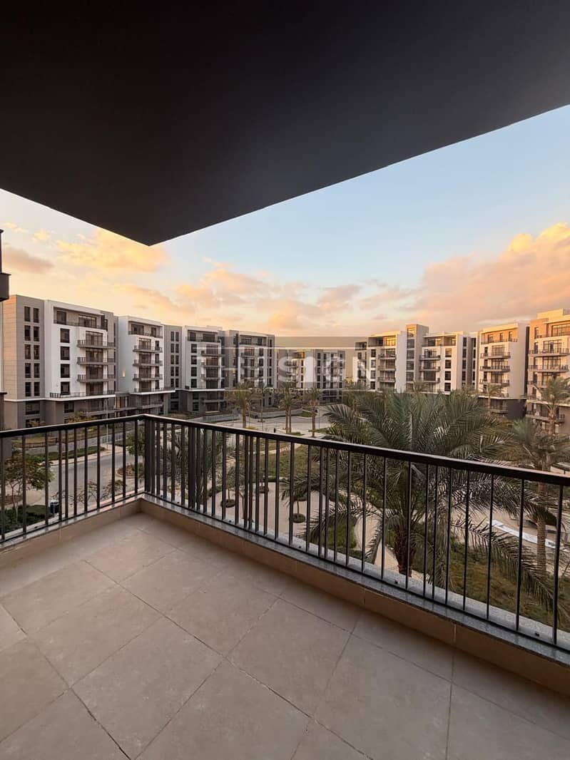 23 WhatsApp Image 2025-12-29 at 4.53. 17 PM. jpeg