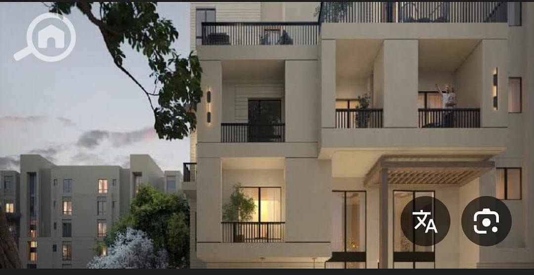 2 2569d96d-4c80-47fb-9b6b-4883cc00533e. jpg