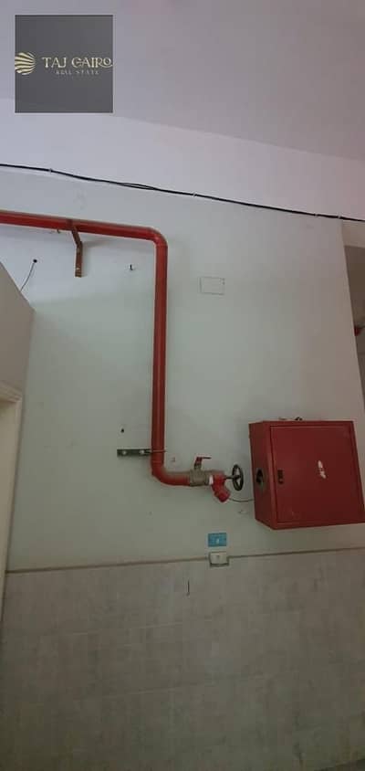 مصنع  للايجار في العاشر من رمضان، الشرقية - 67c82eca23cc1_IMG-20250305-WA0297. jpg