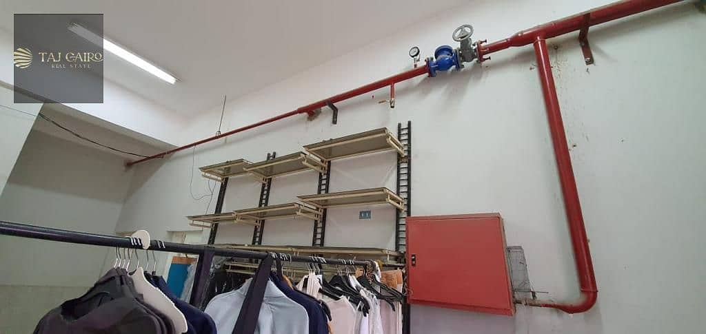 2 67c82ec8bb734_IMG-20250305-WA0294. jpg