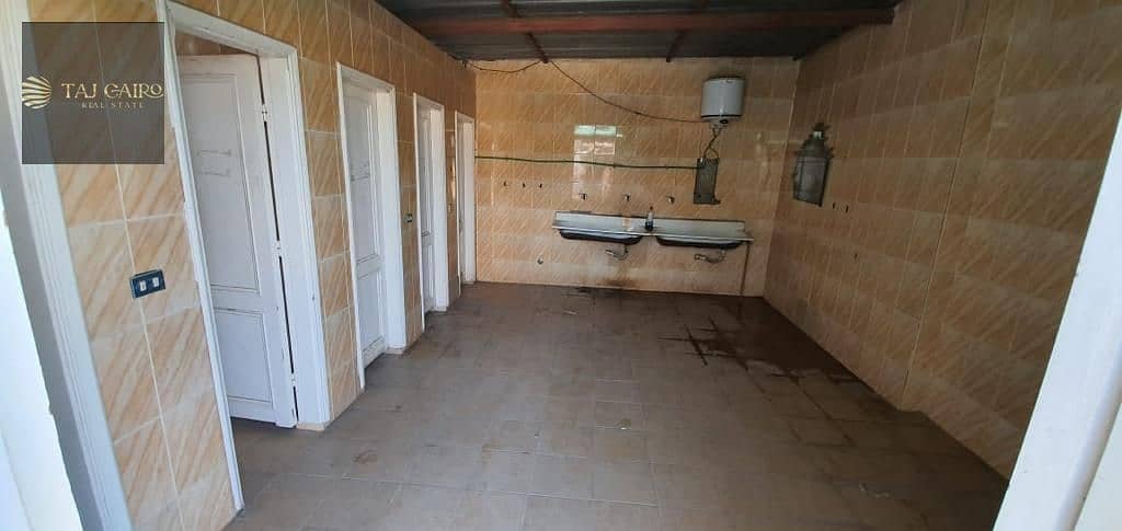 3 67c82ec7f2c1a_IMG-20250305-WA0292. jpg