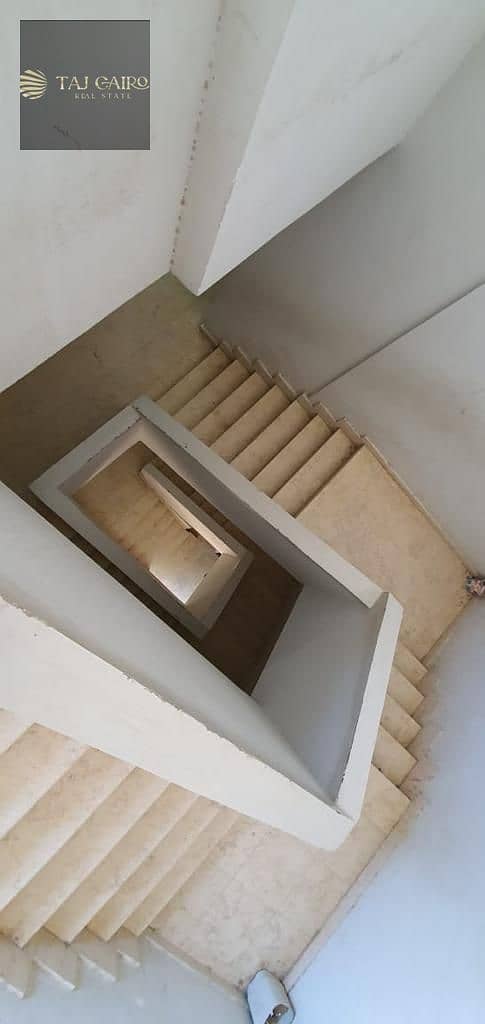 4 67c82ec74d3a3_IMG-20250305-WA0290. jpg