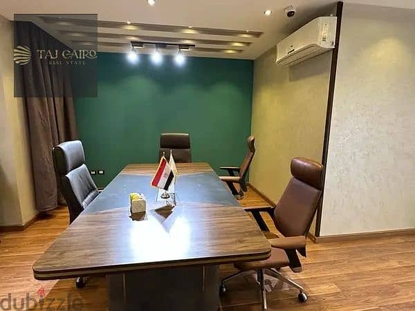 5 WhatsApp Image 2025-12-24 at 5.57. 28 PM. jpeg