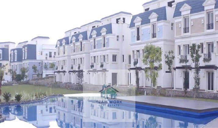 2 كمبوند-ماونتن-فيو-تشيل-اوت-بارك. jpg