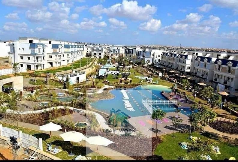 3 493192007_3551747888453800_186916052151234332_n. jpg